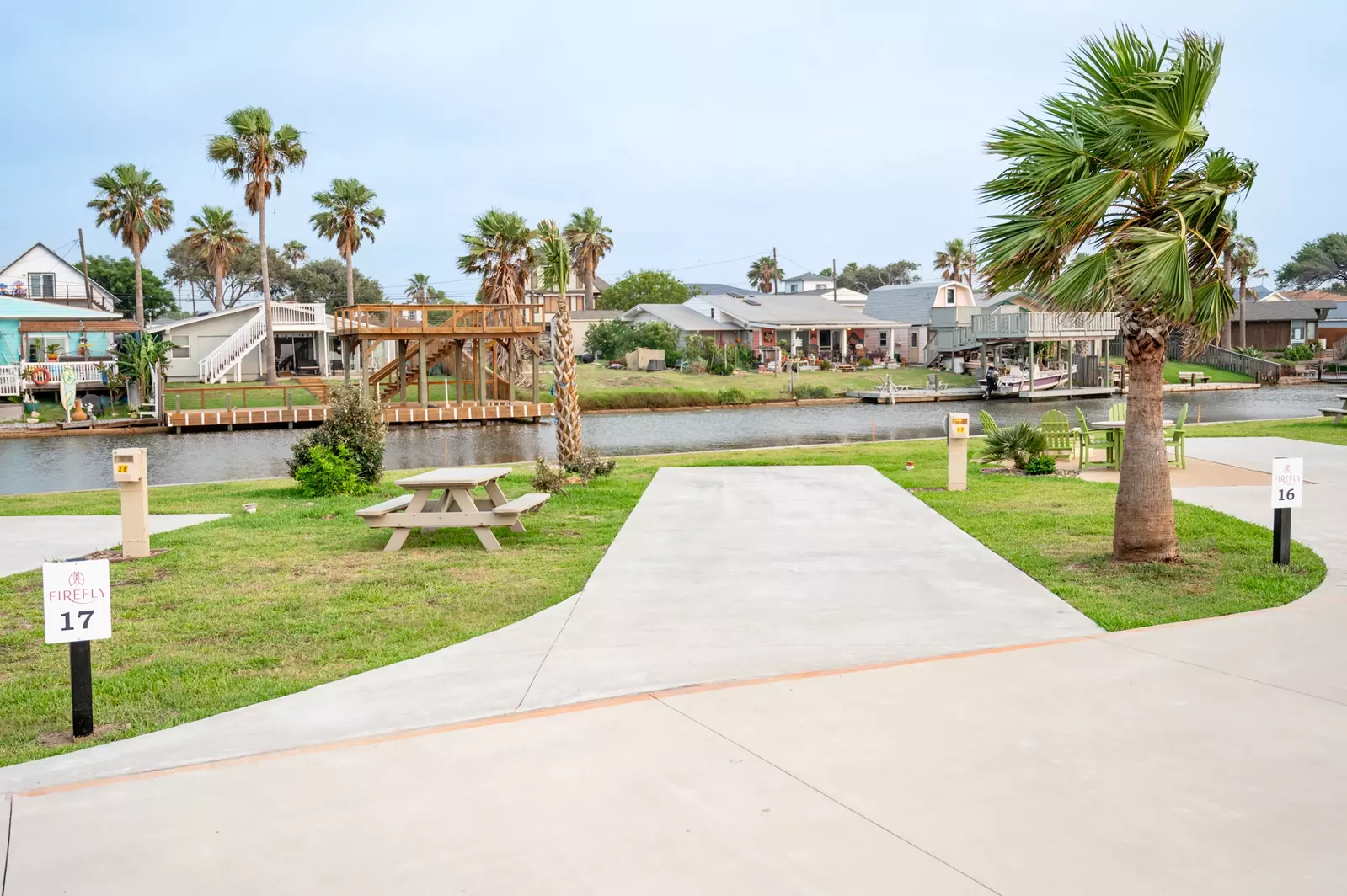 Premium Montego Cove - 17