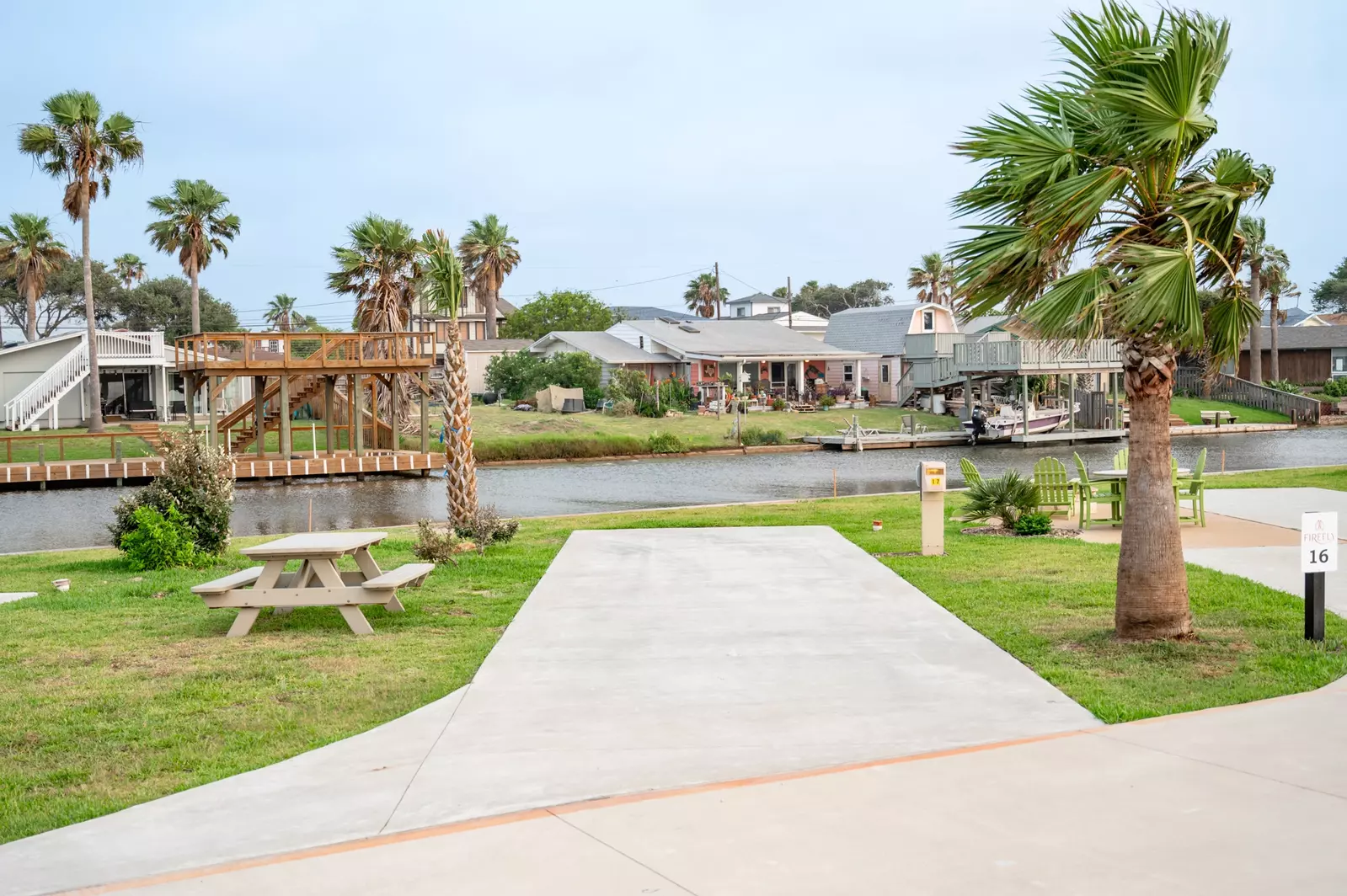 Premium Montego Cove - 17