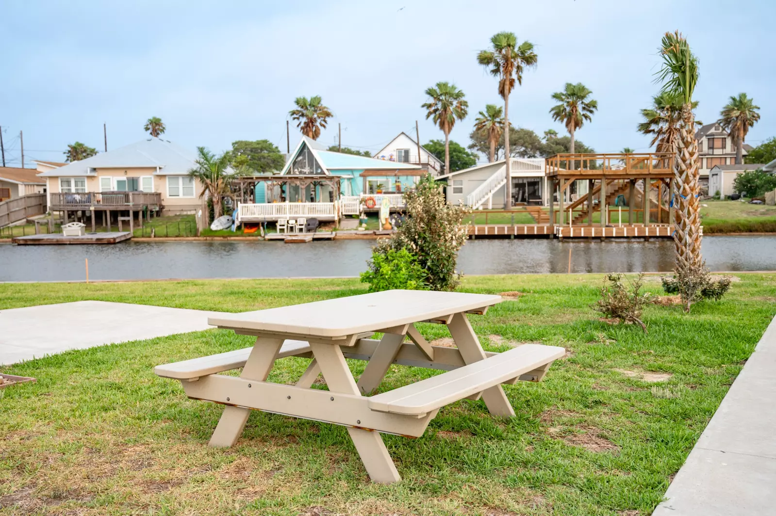 Premium Montego Cove - 17