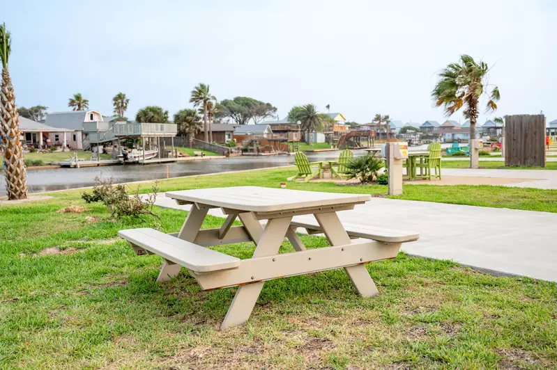 Premium Montego Cove - 17