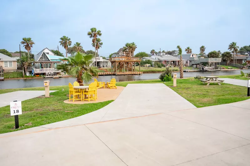 Executive Montego Cove - 18