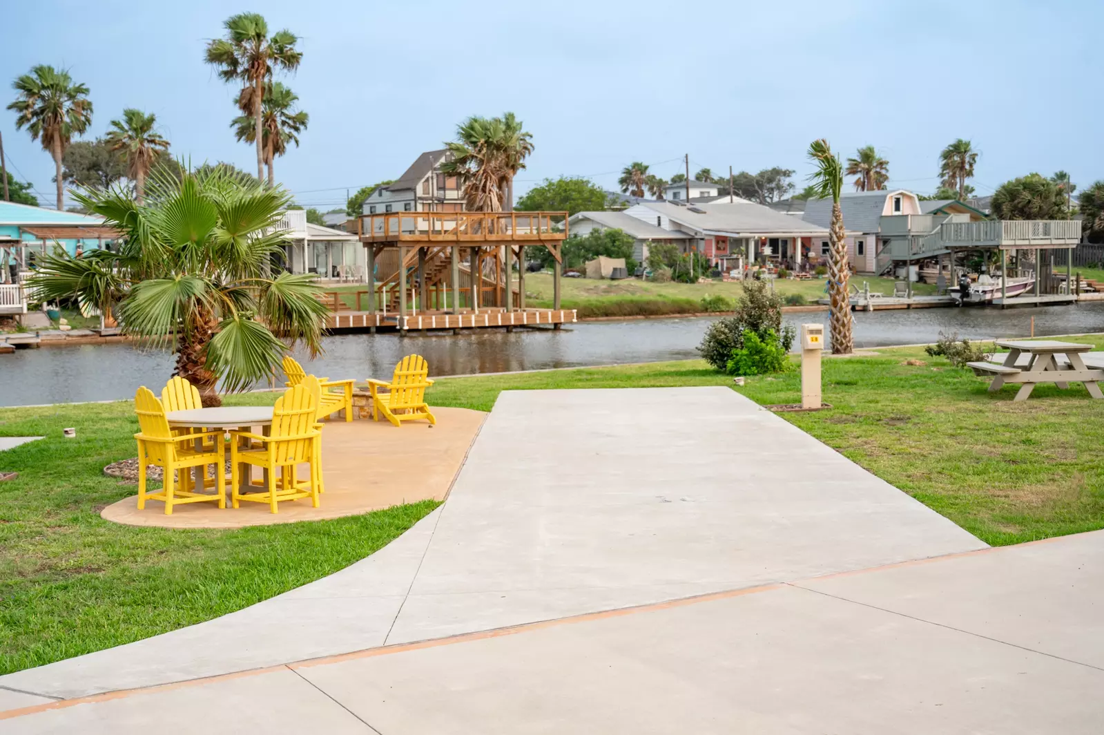 Executive Montego Cove - 18