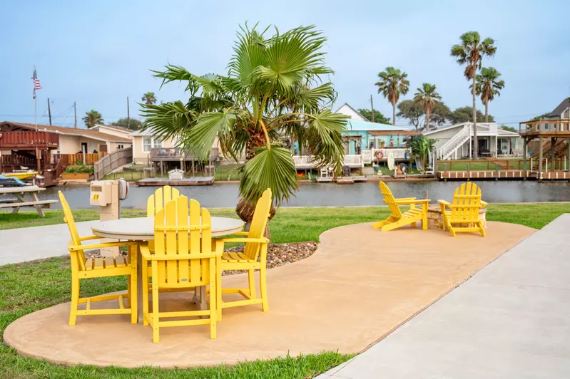 Executive Montego Cove - 18