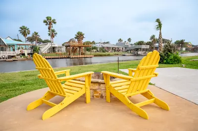 Executive Montego Cove - 18