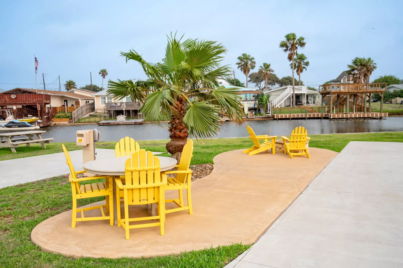 Executive Montego Cove - 18