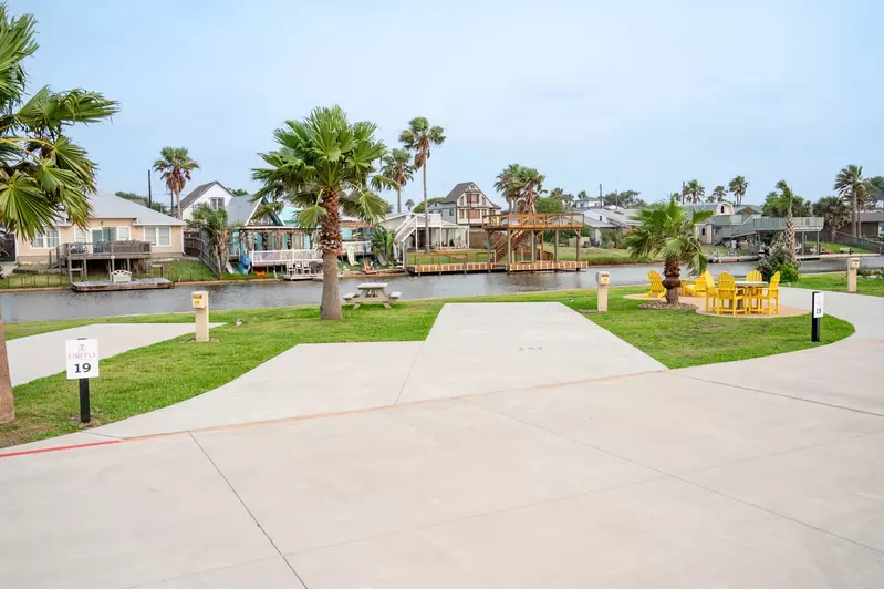 Premium Montego Cove - 19