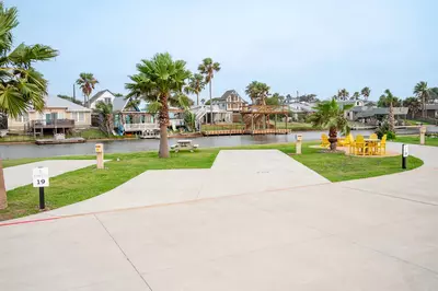 Premium Montego Cove - 19