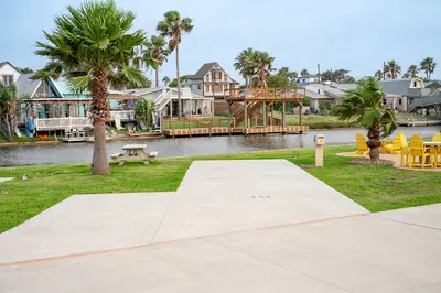 Premium Montego Cove - 19