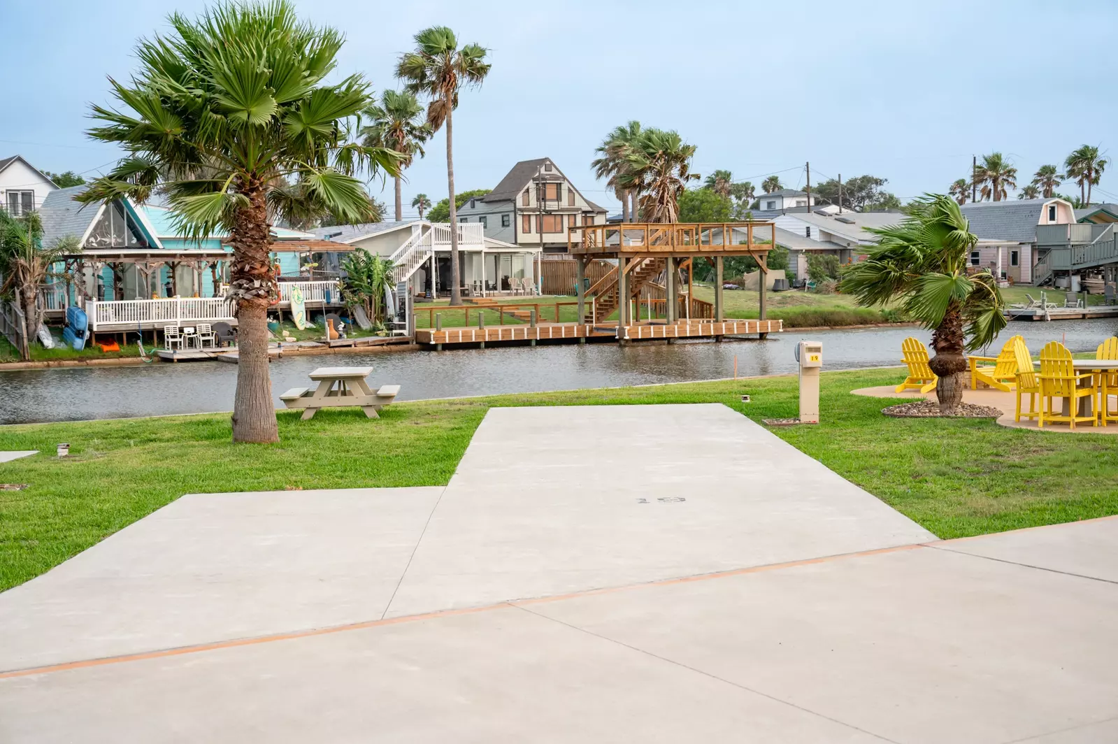 Premium Montego Cove - 19