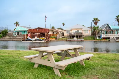 Premium Montego Cove - 19