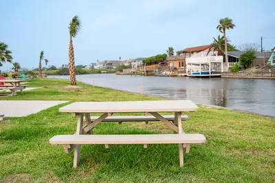 Premium Montego Cove - 19