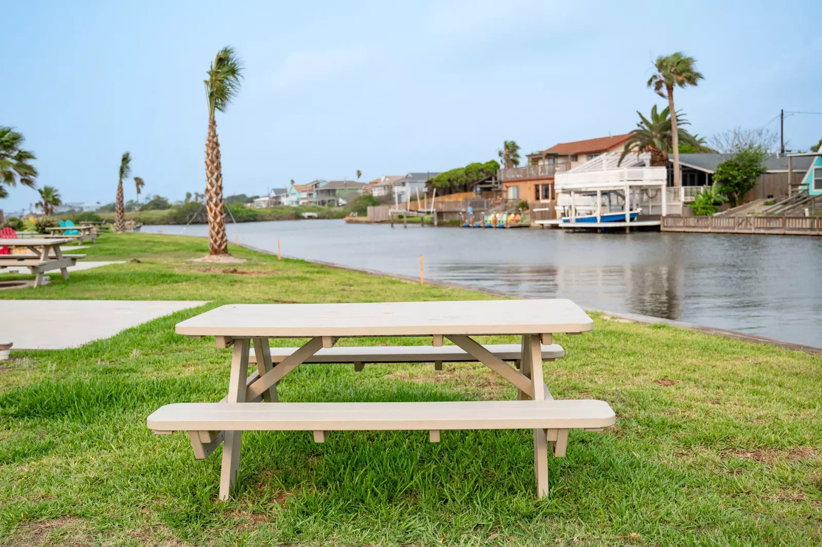 Premium Montego Cove - 19