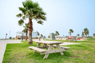 Premium Montego Cove - 19