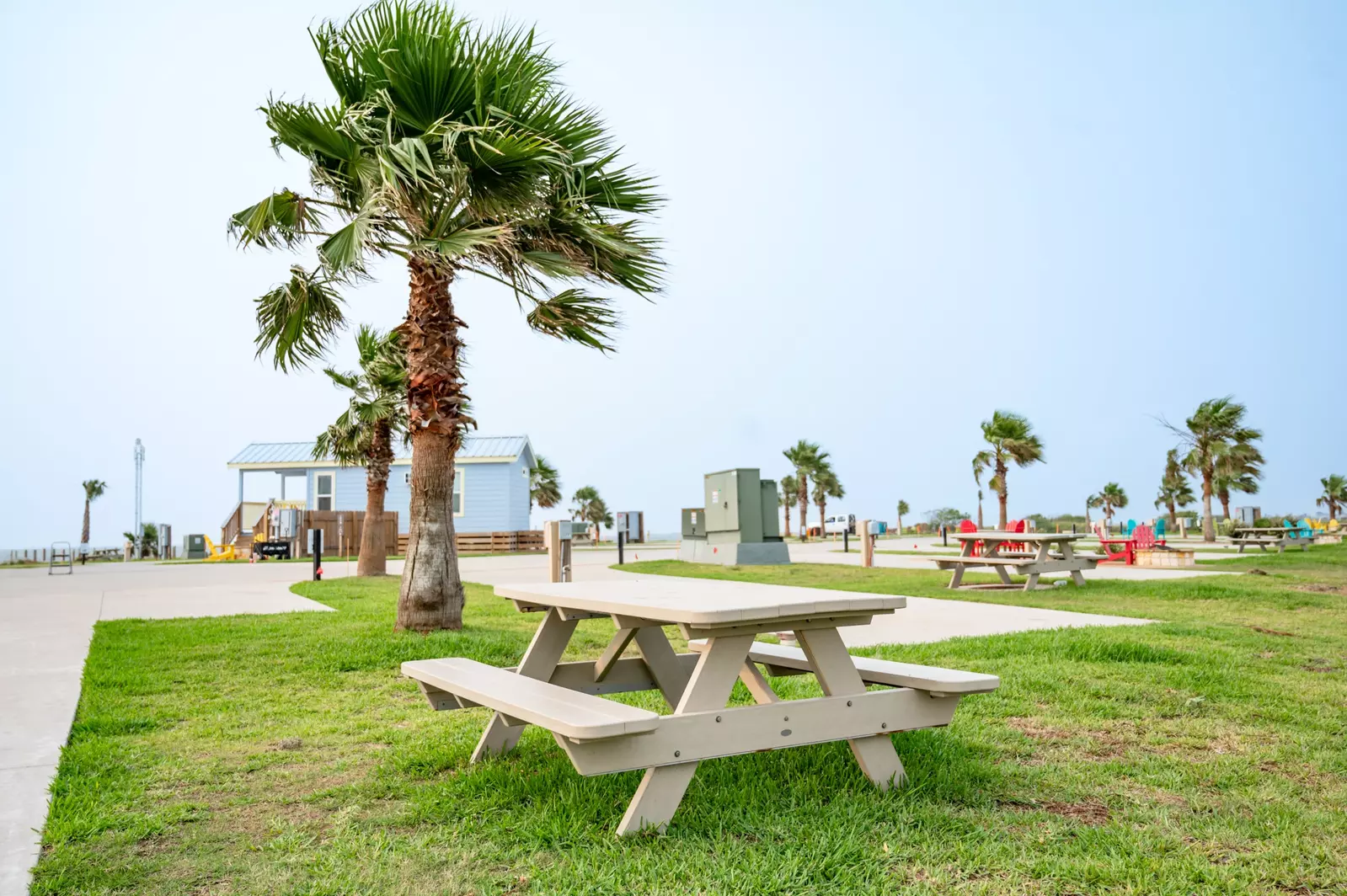 Premium Montego Cove - 19