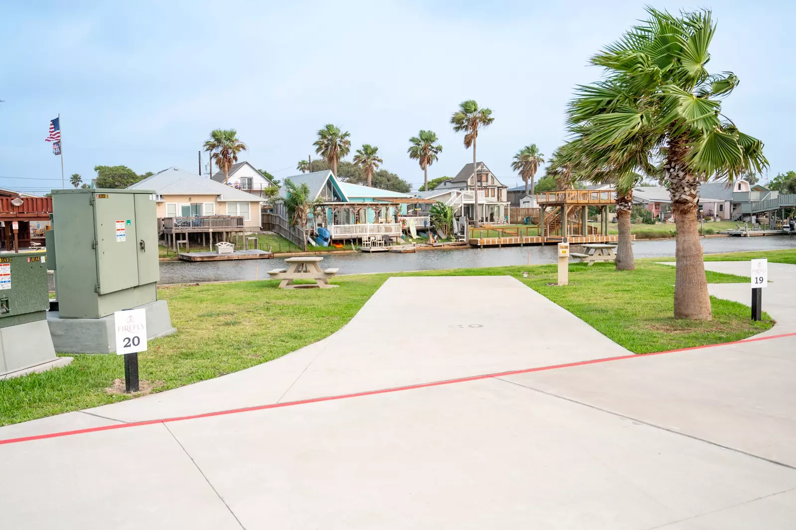 Premium Montego Cove - 20