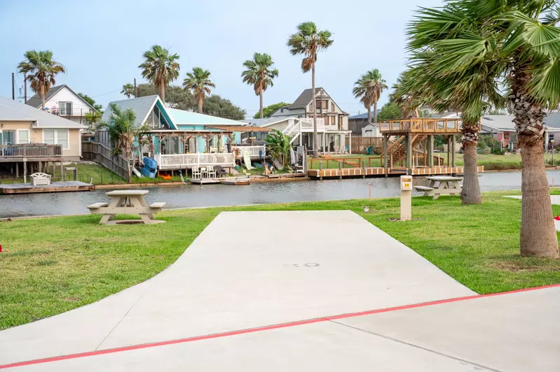 Premium Montego Cove - 20