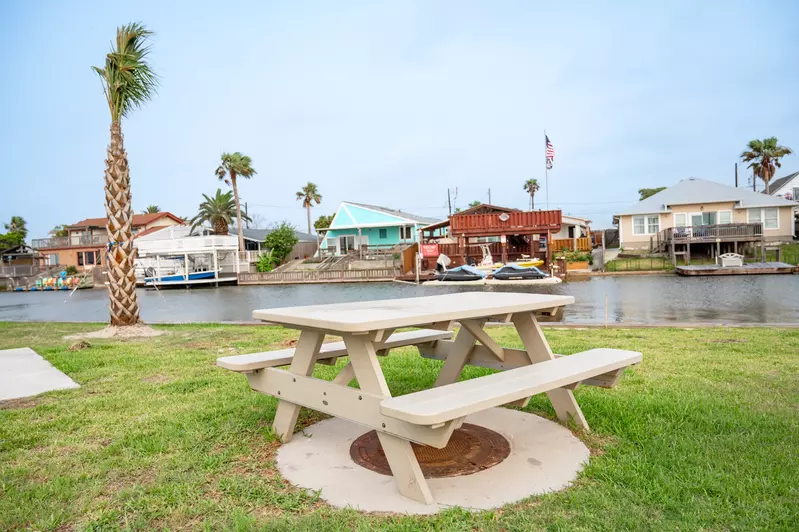 Premium Montego Cove - 20