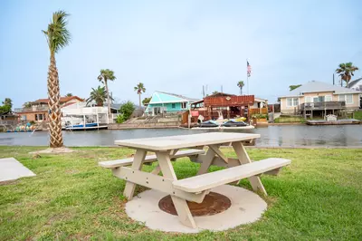 Premium Montego Cove - 20