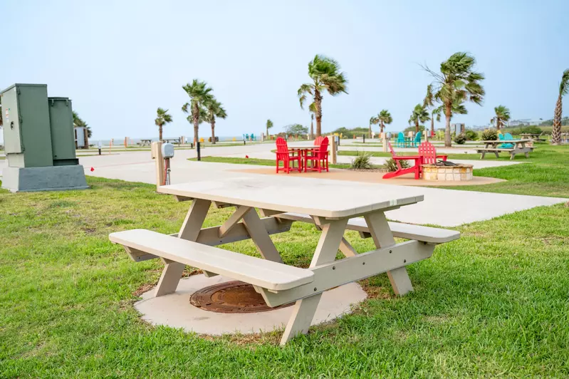 Premium Montego Cove - 20