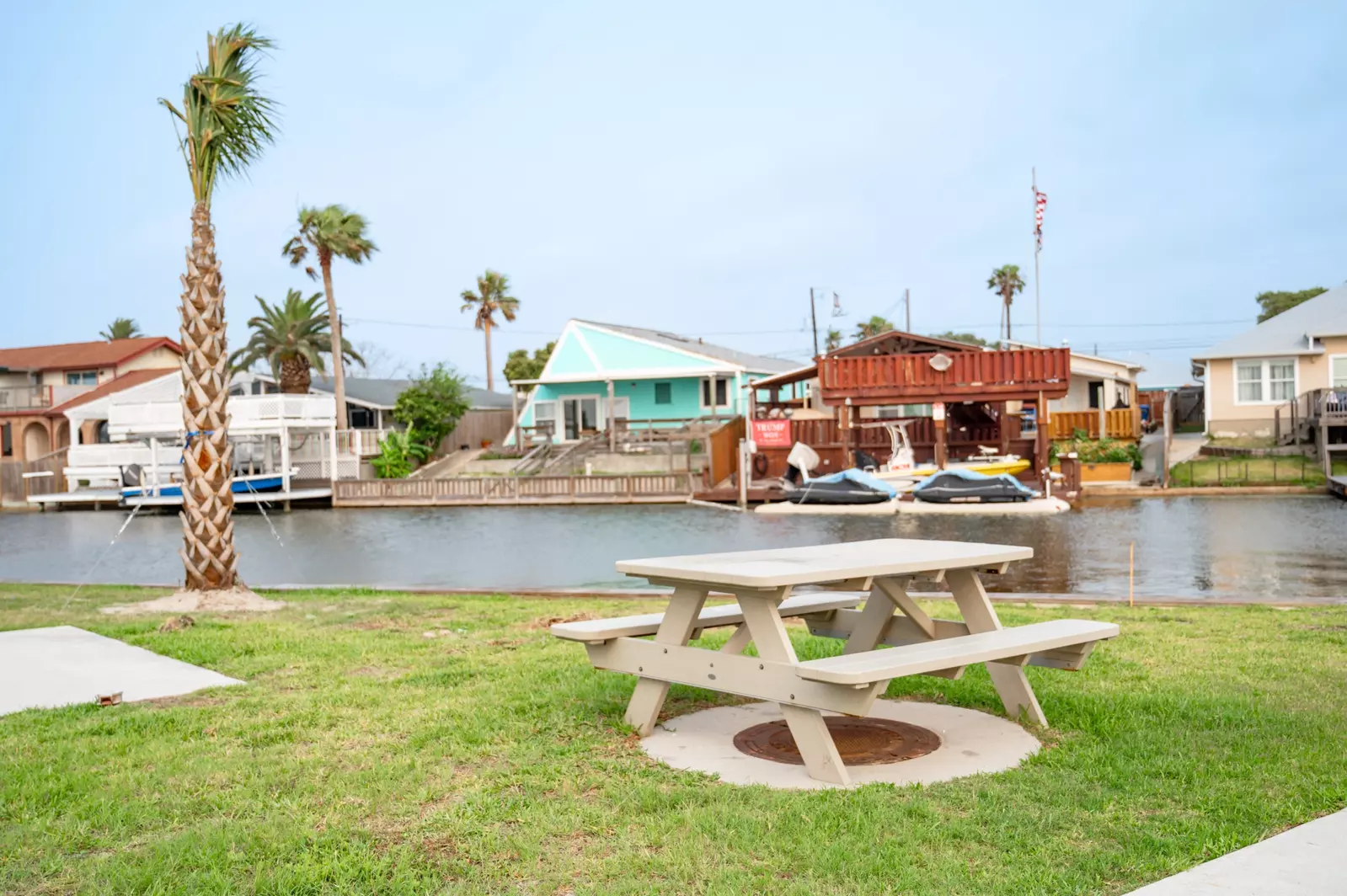 Premium Montego Cove - 20