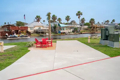 Executive Montego Cove - 21