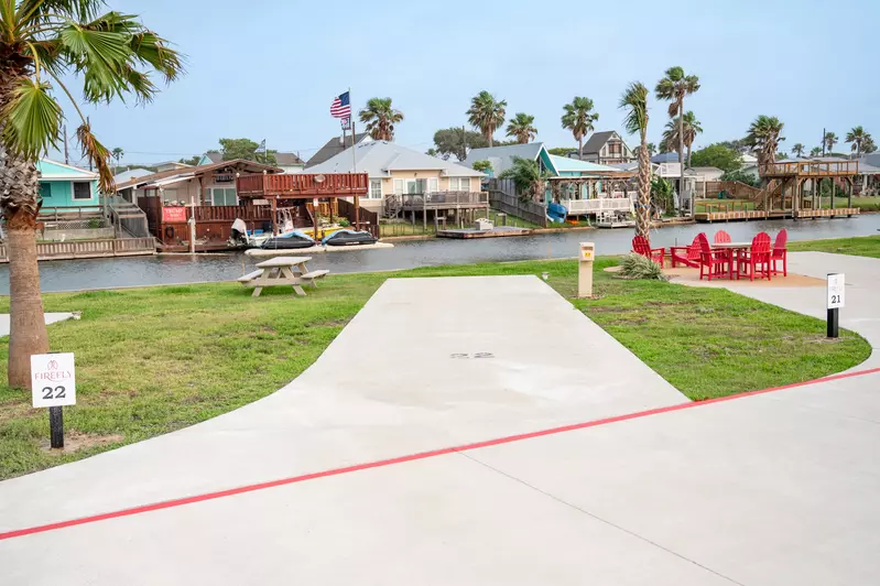 Premium Montego Cove - 22