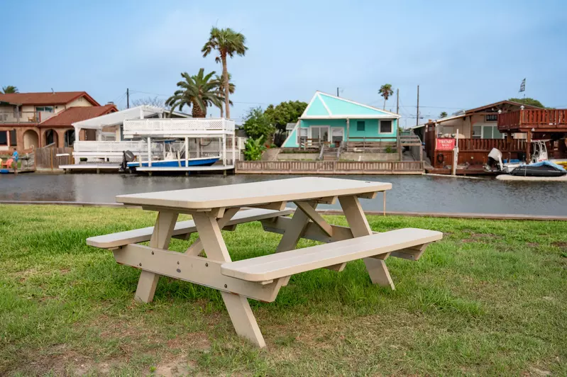 Premium Montego Cove - 22