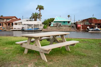 Premium Montego Cove - 22