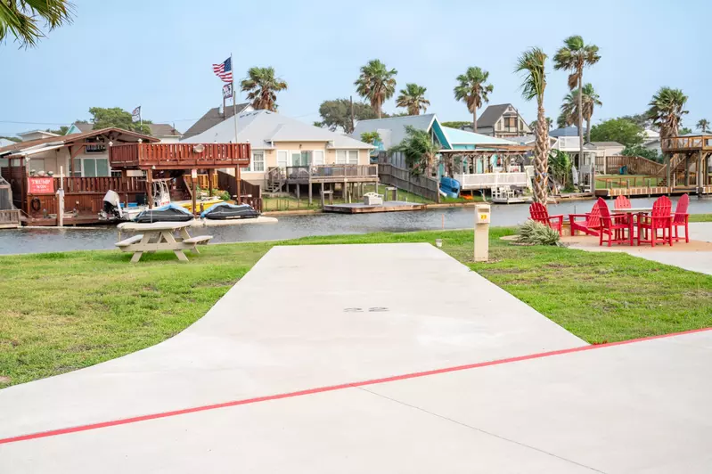 Premium Montego Cove - 22