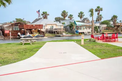 Premium Montego Cove - 22