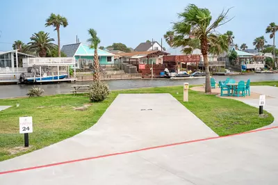 Premium Montego Cove - 24