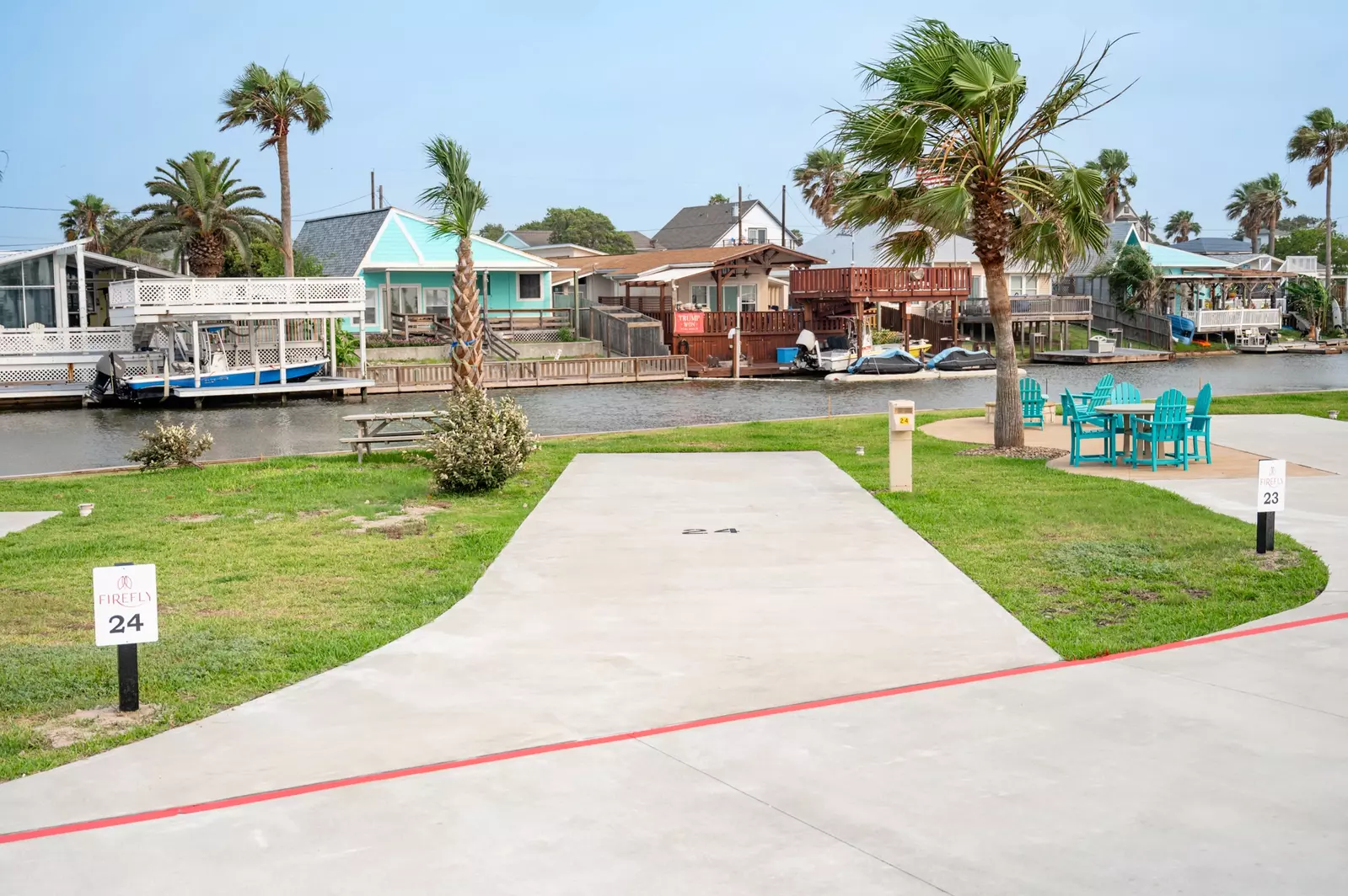 Premium Montego Cove - 24