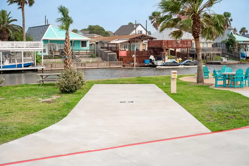 Premium Montego Cove - 24