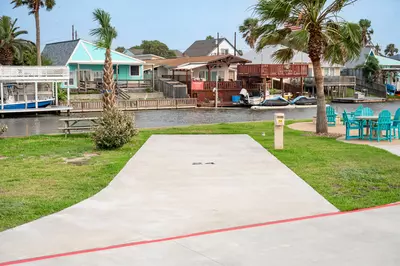 Premium Montego Cove - 24