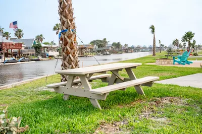 Premium Montego Cove - 24