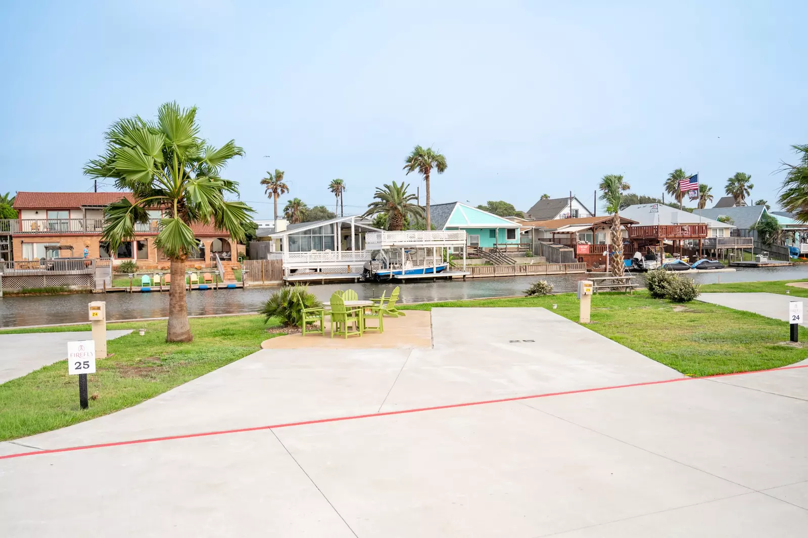 Executive Montego Cove - 25