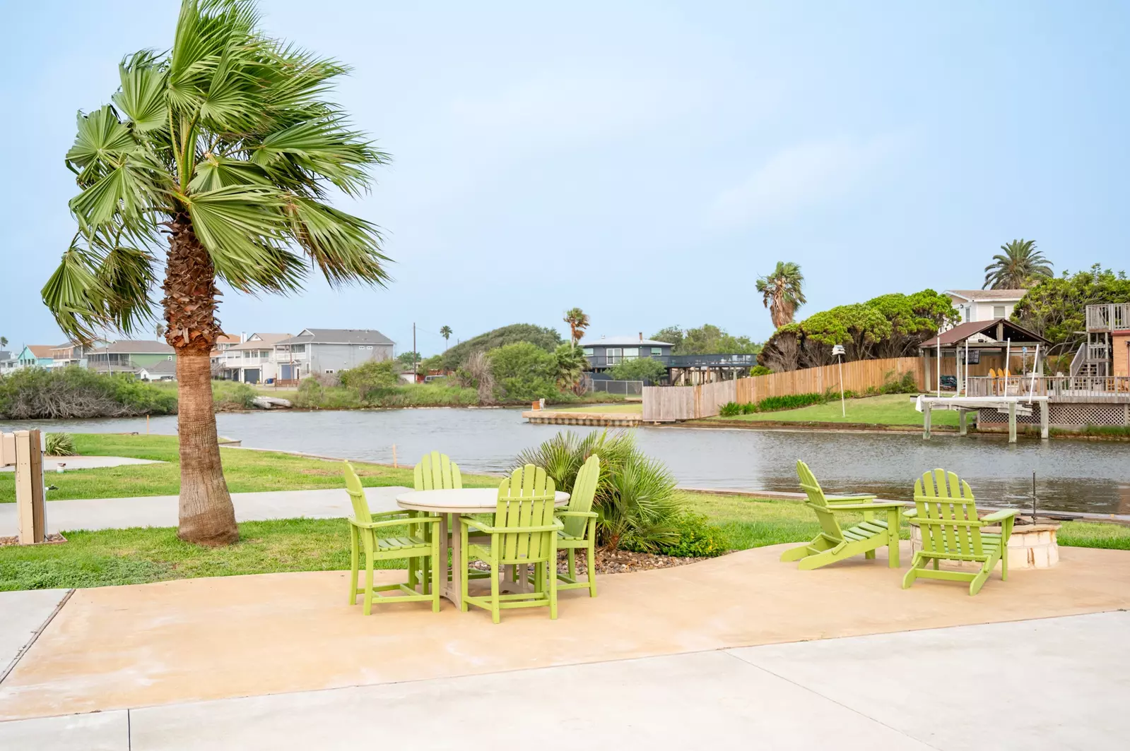 Executive Montego Cove - 25