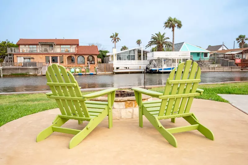 Executive Montego Cove - 25