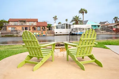 Executive Montego Cove - 25