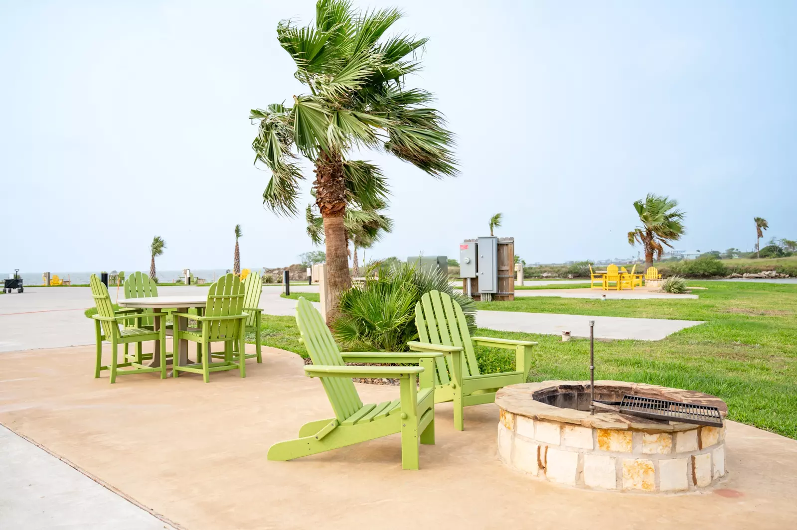 Executive Montego Cove - 25