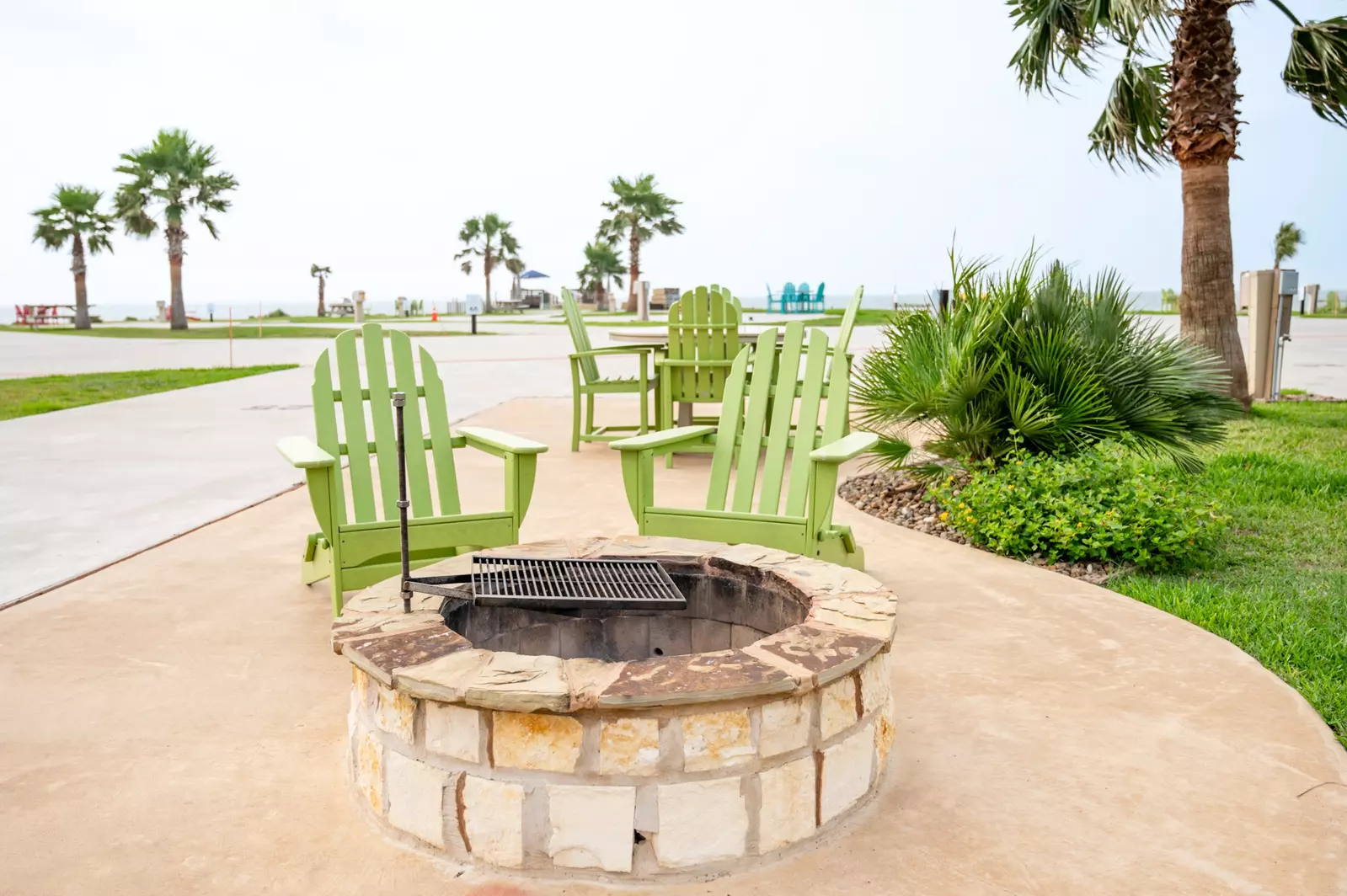 Executive Montego Cove - 25