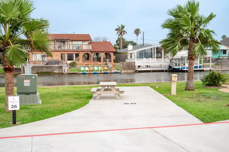 Premium Montego Cove - 26