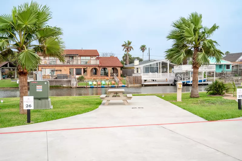 Premium Montego Cove - 26