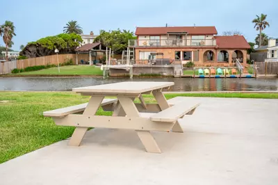 Premium Montego Cove - 26