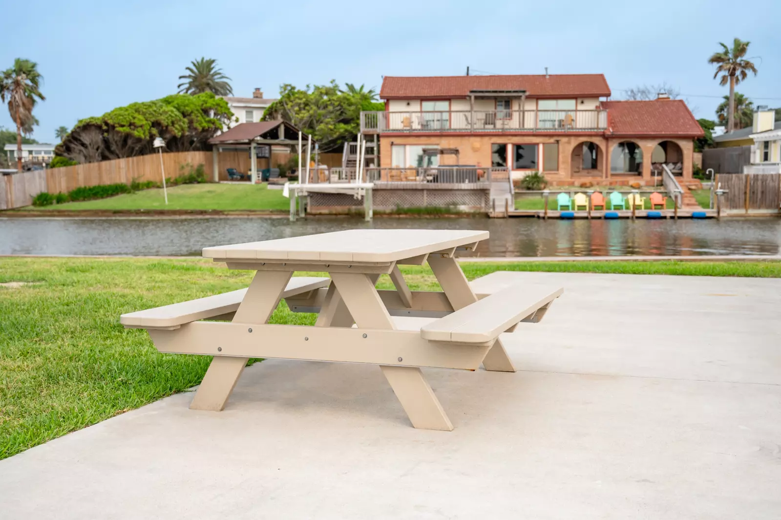 Premium Montego Cove - 26