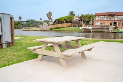 Premium Montego Cove - 26