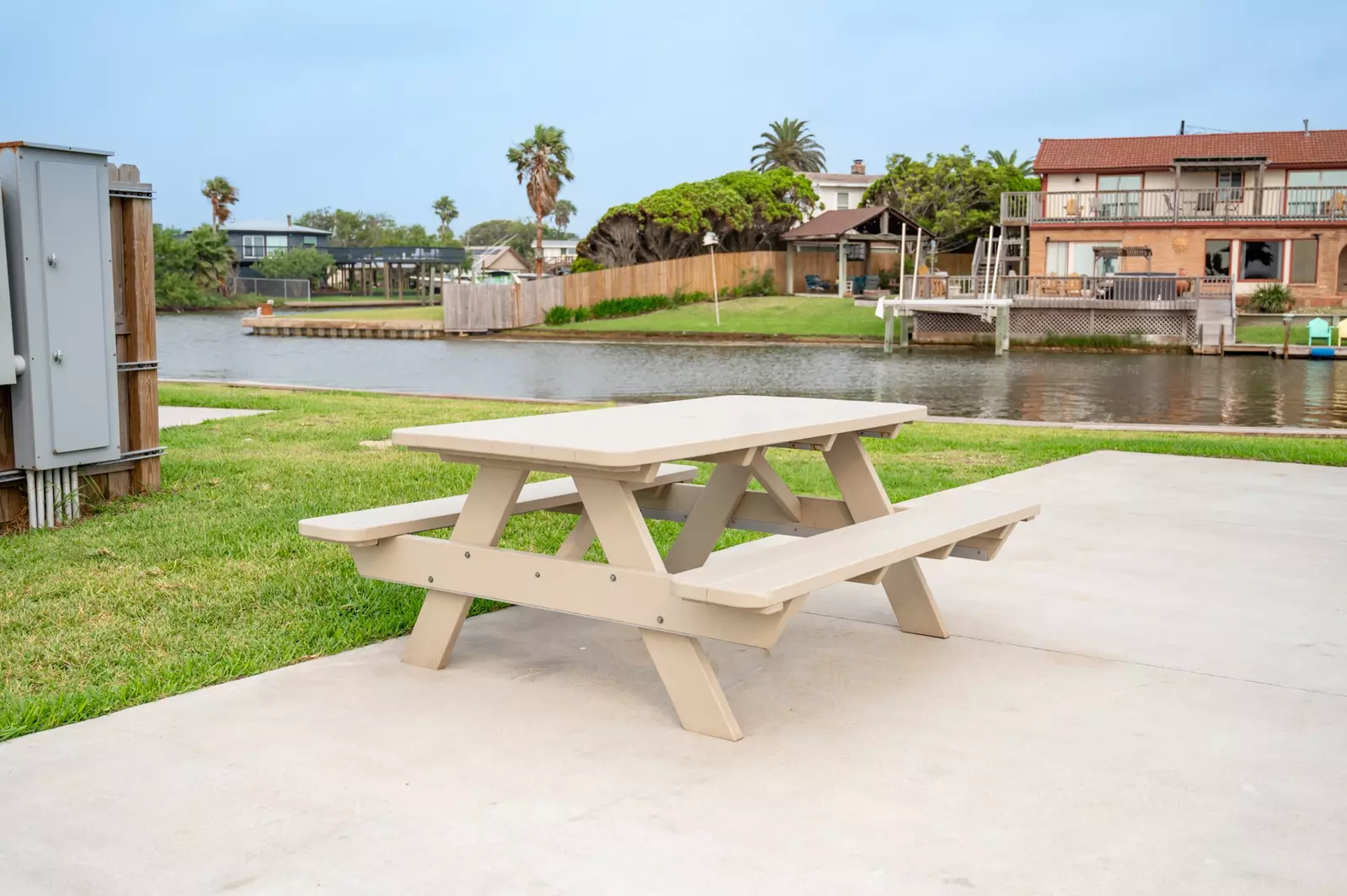 Premium Montego Cove - 26