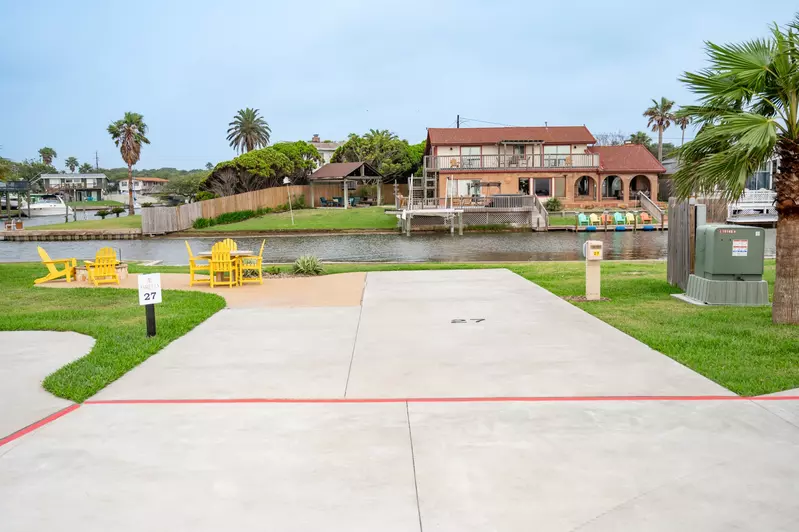 Executive Montego Cove - 27