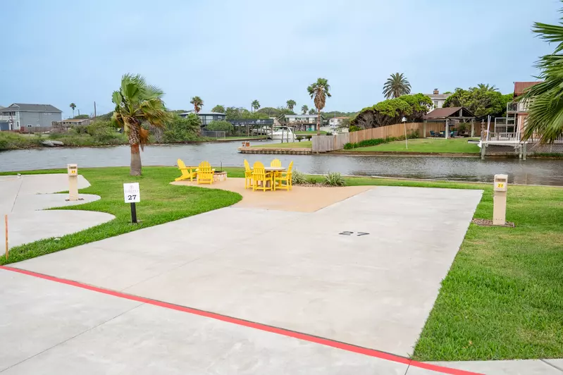 Executive Montego Cove - 27