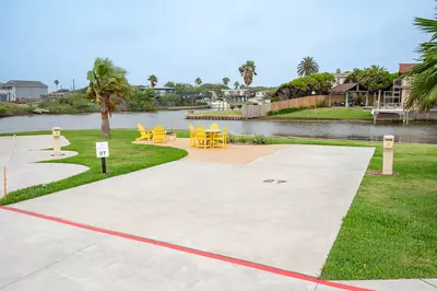 Executive Montego Cove - 27